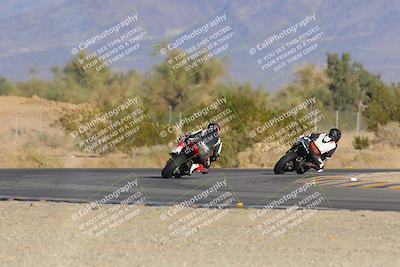 media/Dec-16-2023-CVMA (Sat) [[bb38a358a2]]/Race 10 Supersport Open/